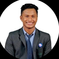Mohammad Ameer