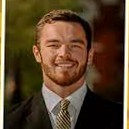 Zach Shelangoski
