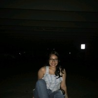 Kerly Amaya