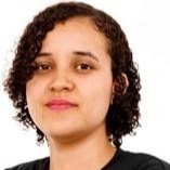 Thalya Mycaelle Barros Acipreste