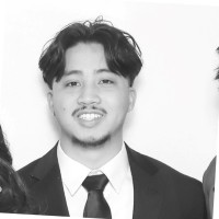 Cole Cunanan