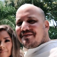 Carlos Alberto Becerra Beltran