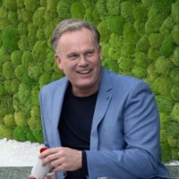 Lutz Köper