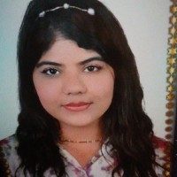 Chaimae Mahir
