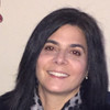 Lisa Peretti-Disorbo