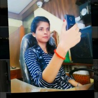 Pooja Kumari