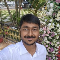 Ashwini Abhishek