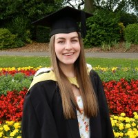 Emily Blenkinsop