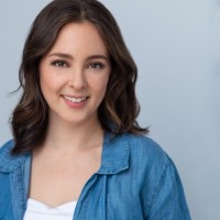 Cynthia de Pando
