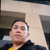 Benjamin Abad