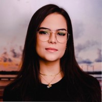 Thais Moura