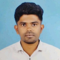 Naveen Velu