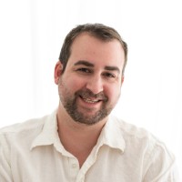 Jared Bassetti