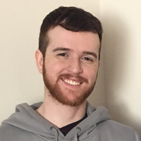 Branden Sayre