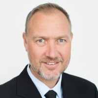 Peder Søvde