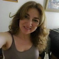 Miriam Burgos