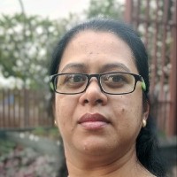 Ritika Yadav