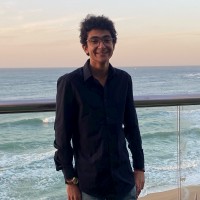 Abdelrahman Tarek Barakat
