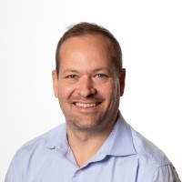 Niklas Tynelius