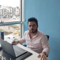 Cemil Arıkan