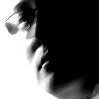 Bernard Yung