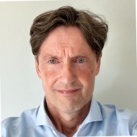 Hans Erik Guin
