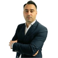 Sebastian Dorobantu