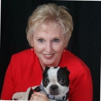 Cathy Nisbet