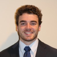 Matt Mccarthy