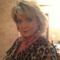Leeann LeBouef