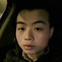 曹建雄