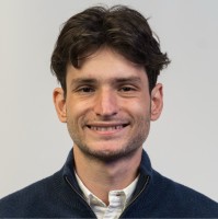 Sam Abrahamian