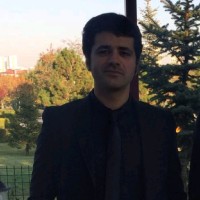 Emre Çınar
