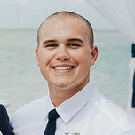 Chandler Walsh