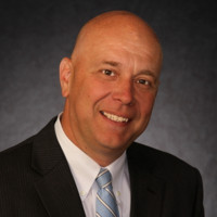 Ed Rizor