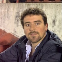 Francisco Jose Aguilar Casado