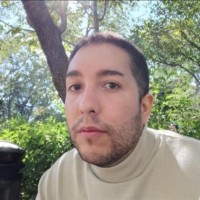 Alex Nieto