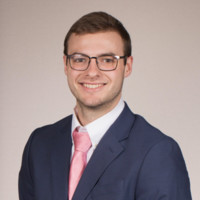 Brady Isbill