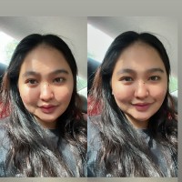Rosmilah Abd Gani