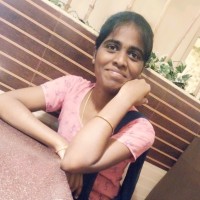 Vijayalakshmi A
