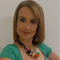 Amparo Mérida