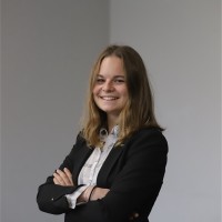 Marie Wagner