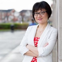 Emily Chen