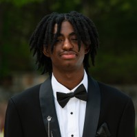 Bryan McLean