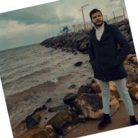 Samet Zengin