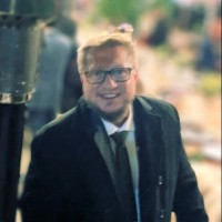 Frester Hannyer