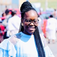 Mylet Mnisi