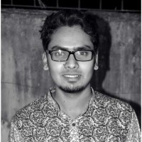 Md. Sazzat Hossain Raihan