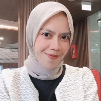 Renita Dewi Safitri