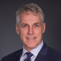 Tom Wadden, PhD